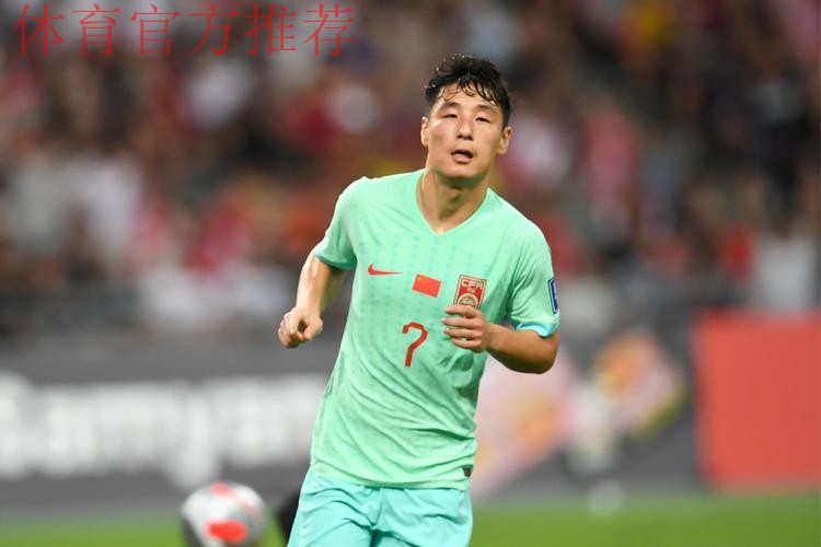 男足四国邀请赛收官 国青0比2不敌韩国获第三