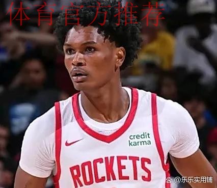 阿门持球突破，空中滑翔闪过约基奇打板攻进2+1