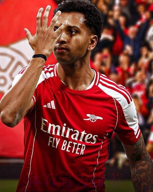 阿森纳和切尔西正在关注皇马攻击手罗德里戈 阿森纳和切尔西正在关注皇马攻击手罗德里戈