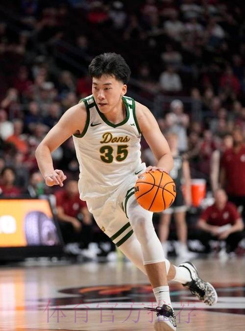 主教练：我对王俊杰很严格，他有潜力&希望他更全面